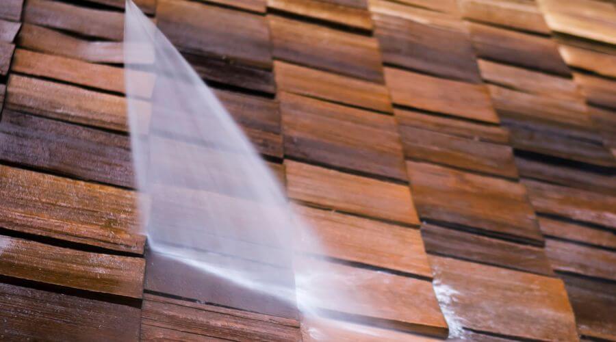 Expert flood damage restoration services in Wabash, AR